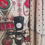 恋の駆け引きで大失敗 やらなきゃよかった と後悔した恋愛テク 19年8月18日 エキサイトニュース