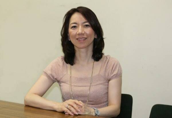 嫉妬 告げ口 無視 作家 深沢潮さんに聞く 今から覚悟しておきたい ママ友 の怖い世界 14年9月6日 エキサイトニュース