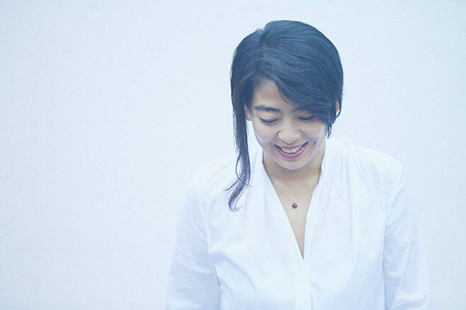 自分の運命を面白がらなきゃ 樹木希林の娘に生まれて 内田也哉子 19年9月16日 エキサイトニュース 3 4