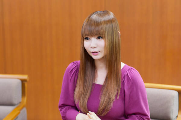 死ぬんじゃねーぞ の続編を書くなら 中川翔子のこれから 19年9月25日 エキサイトニュース 死ぬんじゃねーぞ の続編を書くなら 中川翔子のこれから 19年9月25日 エキサイトニュース