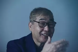 1人がラク 人付き合いが苦手な人 の特徴4つ 21年2月12日 エキサイトニュース