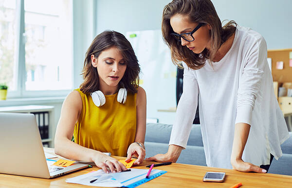 Djあおい 気を使う人 と 気が利く人 の違いとは 11月人気記事ランキング 19年12月2日 エキサイトニュース