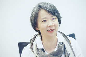 家電に頼るのは悪いことじゃない…食洗機の“夫ブロック”に負けないで【川崎貴子×篠田真貴子】