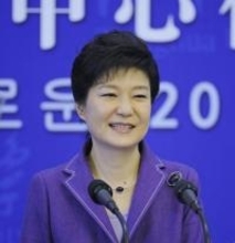【韓国】朴槿恵大統領ついに弾劾訴追案可決へ　海外も注目したスキャンダルの結末