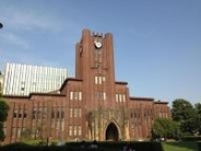 東京大学、女子学生のみ家賃補助導入も「差別だ！」と大炎上