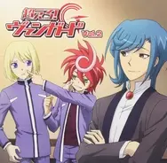 16年秋公開 Cutie Honey Tears 特報初披露 早見青児役に三浦貴大を発表 16年4月29日 エキサイトニュース