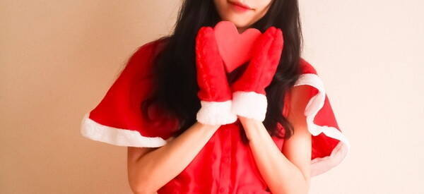 聖夜のネット風物詩も下火に クリスマスに声優を監視するスレッドが盛り上らない 17年12月25日 エキサイトニュース