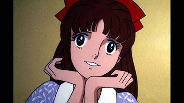 主人公が政治犯として逮捕 関東大震災 本当はすごい はいからさん 17年10月29日 エキサイトニュース