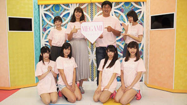 石井一久 稲村亜美による新機軸のスポーツ番組が誕生 17年11月1日 エキサイトニュース