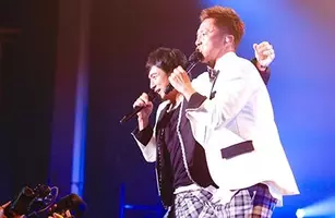 桜井和寿が売りに出した別荘兼レコーディングスタジオが山形県にあった 18年8月15日 エキサイトニュース