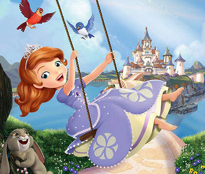 可愛いだけじゃない ディズニープリンセスから紐解くその魅力 18年2月25日 エキサイトニュース 3 3