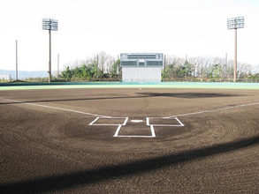 その金額は実力の証。プロ野球選手年俸の変遷