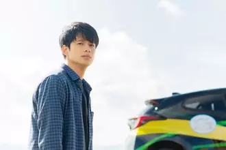 アイデンティティ 映画のニュース 芸能総合 181件 エキサイトニュース