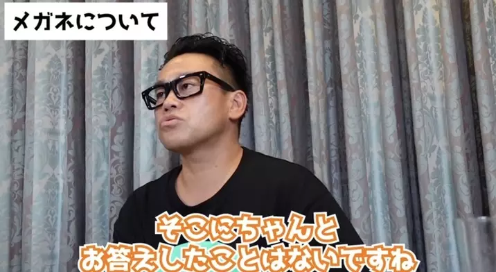 宮川大輔 お祭り男の歴史 で感涙 手越祐也の言葉に それ以上言わんといて 16年2月15日 エキサイトニュース