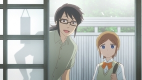 アニメ ドラゴンボール改 10話 さよなら天さん より注目を集めたのは 21年6月10日 エキサイトニュース