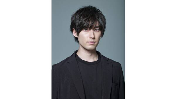 声優 増田俊樹 内田真礼 京都国際マンガ アニメフェア21 おこしやす大使に就任 21年7月6日 エキサイトニュース