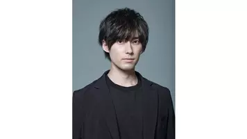 下野紘 内田真礼が アーティスト姿 で登場 21年3月25日 エキサイトニュース