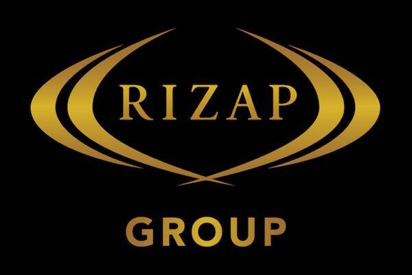 RIZAP「大幅増収増益」　四半期ベースの売上高、営業利益も過去最高