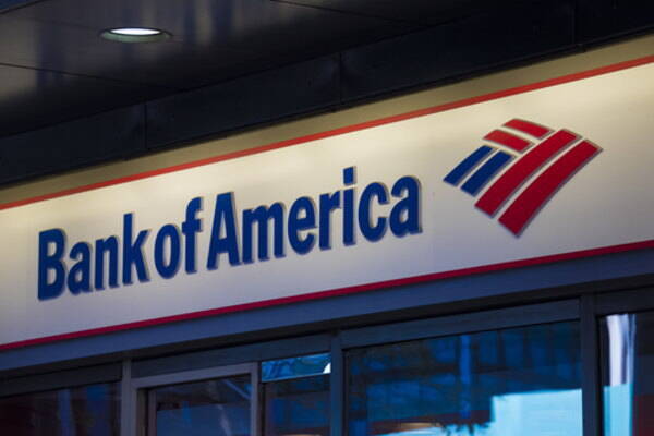 バンカメ、銀行無人化宣言「将来的には全銀行業務を自動化」