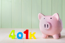 「401(k)」の語源とは？　日本版401(k)とは何か？