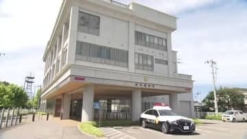 ４３００万円の詐欺被害　著名人が解説…ＳＮＳをきっかけに投資勧められ　秋田・能代市の６０代男性