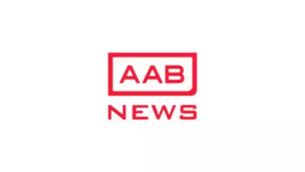 ４３００万円の詐欺被害　著名人が解説…ＳＮＳをきっかけに投資勧められ　秋田・能代市の６０代男性