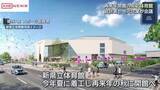 「新しい秋田県立体育館を起点に新たなビジネスチャンスを　活用方法を考える会議」の画像1