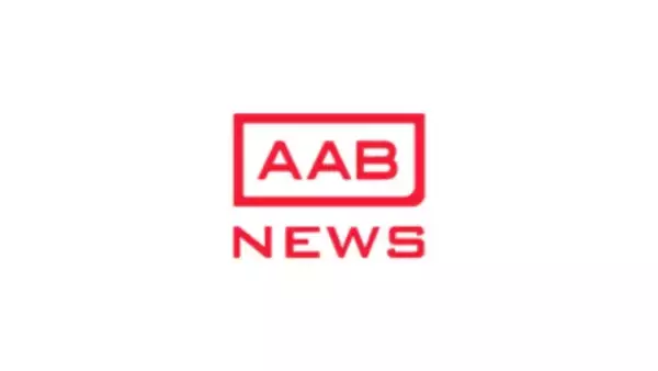 ツリーの形をしたハンバーグも…子ども食堂でクリスマスメニュー　ブラウブリッツ秋田クラブハウス