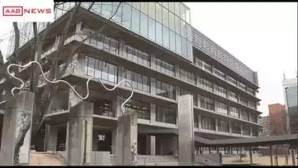 秋田市の飲食店応援ポイント還元キャンペーン　予定より早く４月２６日で終了へ　予算の上限に達する見込み