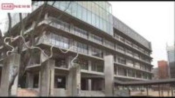 秋田市の飲食店応援ポイント還元キャンペーン　予定より早く４月２６日で終了へ　予算の上限に達する見込み