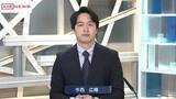 「秋田県の得旅キャンペーン開始へ　宿泊事業者を支援」の画像1