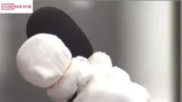 衆院選公示　秋田県内３選挙区にはあわせて１０人が立候補届け出