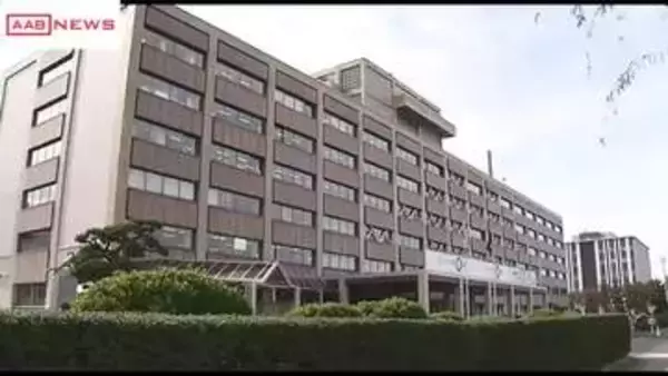 狩猟免許試験の日程を追加　定員に達したことを受け　秋田県　クマ出没相次ぎ狩猟免許への関心高まる