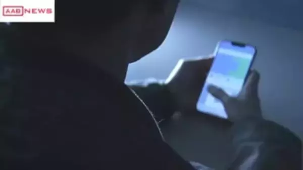 ＳＮＳで投資持ちかけられ２９００万円だまし取られる　秋田市の７１歳男性