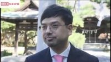 秋田ノーザンハピネッツが前田顕蔵ヘッドコーチとの契約を合意解除　今季成績低迷を受け