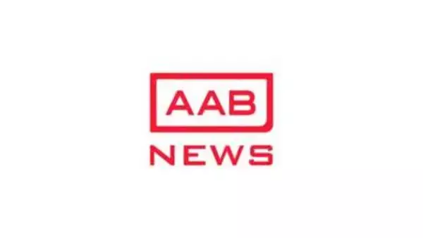 この春「新卒採用あり」４割余り　秋田県内企業にアンケート　秋田経済研究所