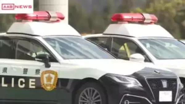 集合住宅で女性２人の遺体発見　外傷や部屋に荒らされた形跡なし　秋田・大館市　住人と連絡取れず