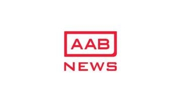 鳥海山で身元不明男性の遺体発見　山岳遭難の滋賀県の男性か　/秋田