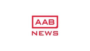 北秋田市の阿仁川で水難事故　釣りをしていた男性（７０）が川に流されその後病院に運ばれるも死亡　秋田
