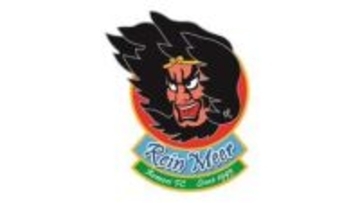 JFL CUP　ラインメール青森　ホーム開幕戦　いわてグルージャ盛岡と対戦