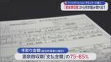 「ファイナンシャル・プランナーに聞く　「源泉徴収票」から何が読み取れる？」の画像1