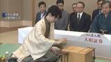 「藤井聡太名人に糸谷哲郎九段が挑む　青森市で47年ぶりに名人戦」の画像1