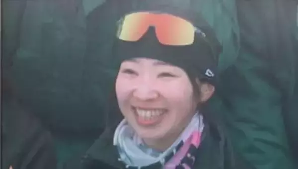 ミラノ・コルティナ2026 五輪　クロカン10kmフリー　土屋が自己最高順位