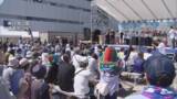 「「ABA番組祭2026」始まる　30日は “音楽＆お笑いライブ” も　青森朝日放送開局35周年」の画像1