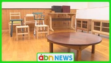 今年も〝国内最大級〟クラフトイベントがやってくる! 「信州ハンドクラフトフェスタ2026」7月11日から2日間【長野】