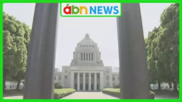 真冬の決戦…衆院選が公示 　長野県内5選挙区に16人が立候補