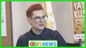 オーストリア次期駐日大使が松本市を訪問　音楽と芸術を通じた山岳都市同士の新たな友好交流に期待【長野】