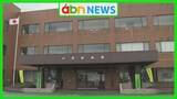 「山菜採りに出掛け…男性(77)行方不明に 警察など捜索も発見に至らず【長野・山ノ内町】」の画像1