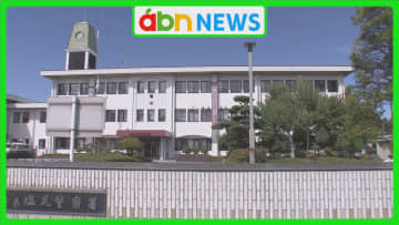 国道横断中に軽乗用車と衝突　87歳女性が死亡　警察が事故原因を捜査【長野・塩尻市】