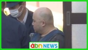 母親に睡眠改善薬を飲ませ殺害したか… 宮崎県の男を殺人と死体遺棄の罪で起訴【長野・阿南町】